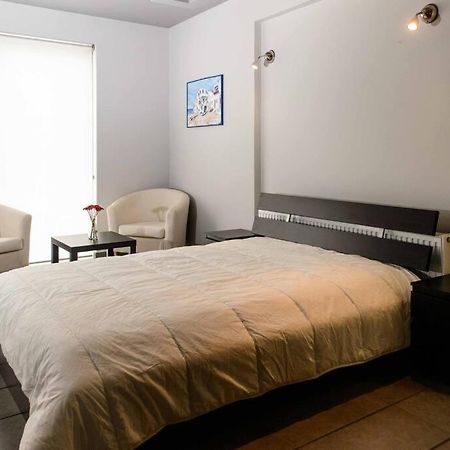 City Lux2Modern Apartment Next To Kerameikos Metro Атина Екстериор снимка
