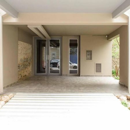 City Lux2Modern Apartment Next To Kerameikos Metro Атина Екстериор снимка