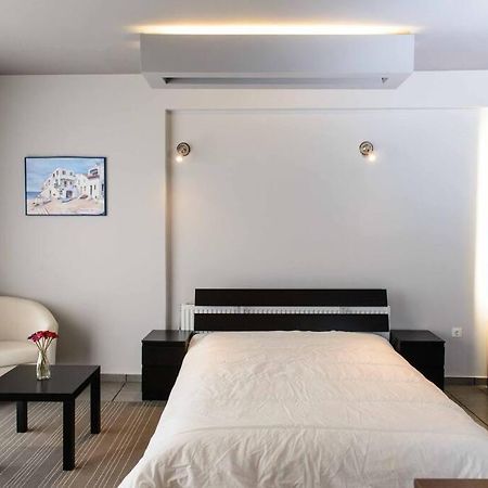 City Lux2Modern Apartment Next To Kerameikos Metro Атина Екстериор снимка