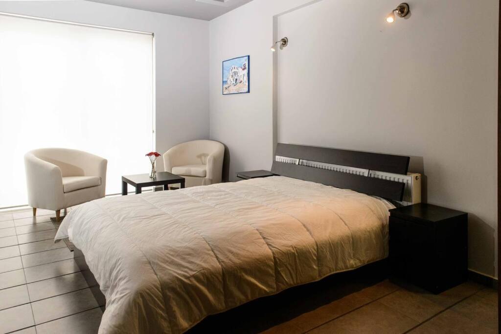 City Lux2Modern Apartment Next To Kerameikos Metro Атина Екстериор снимка