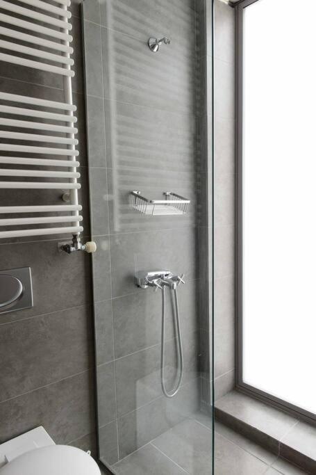 City Lux2Modern Apartment Next To Kerameikos Metro Атина Екстериор снимка